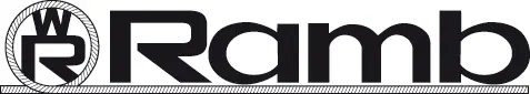 Ramb GmbH