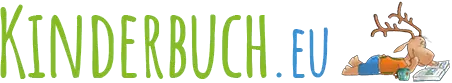BuchVertrieb Blank GmbH