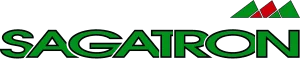 Logo Sagatron