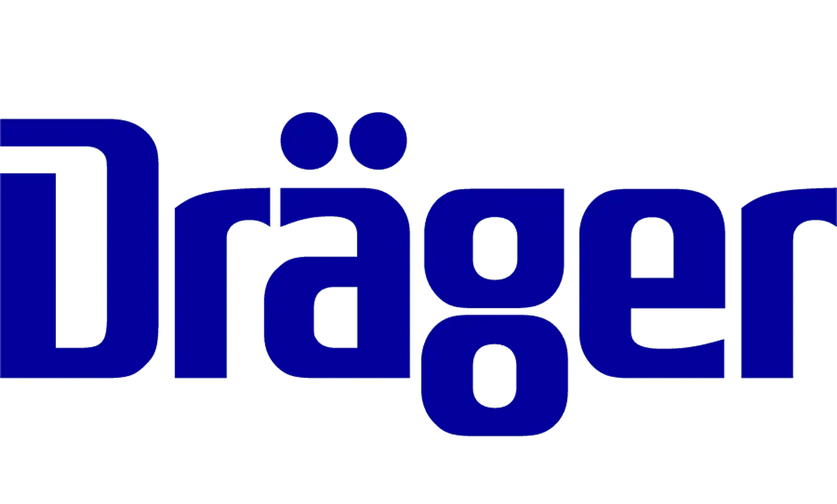 Drägerwerk AG & Co. KGaA