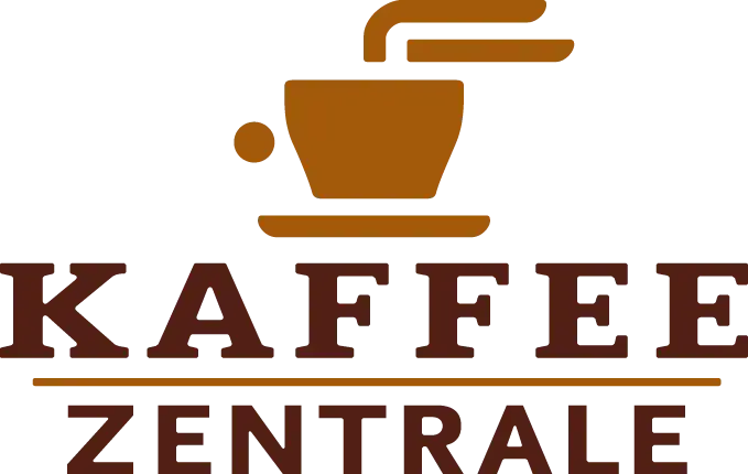 Kaffeezentrale DE GmbH