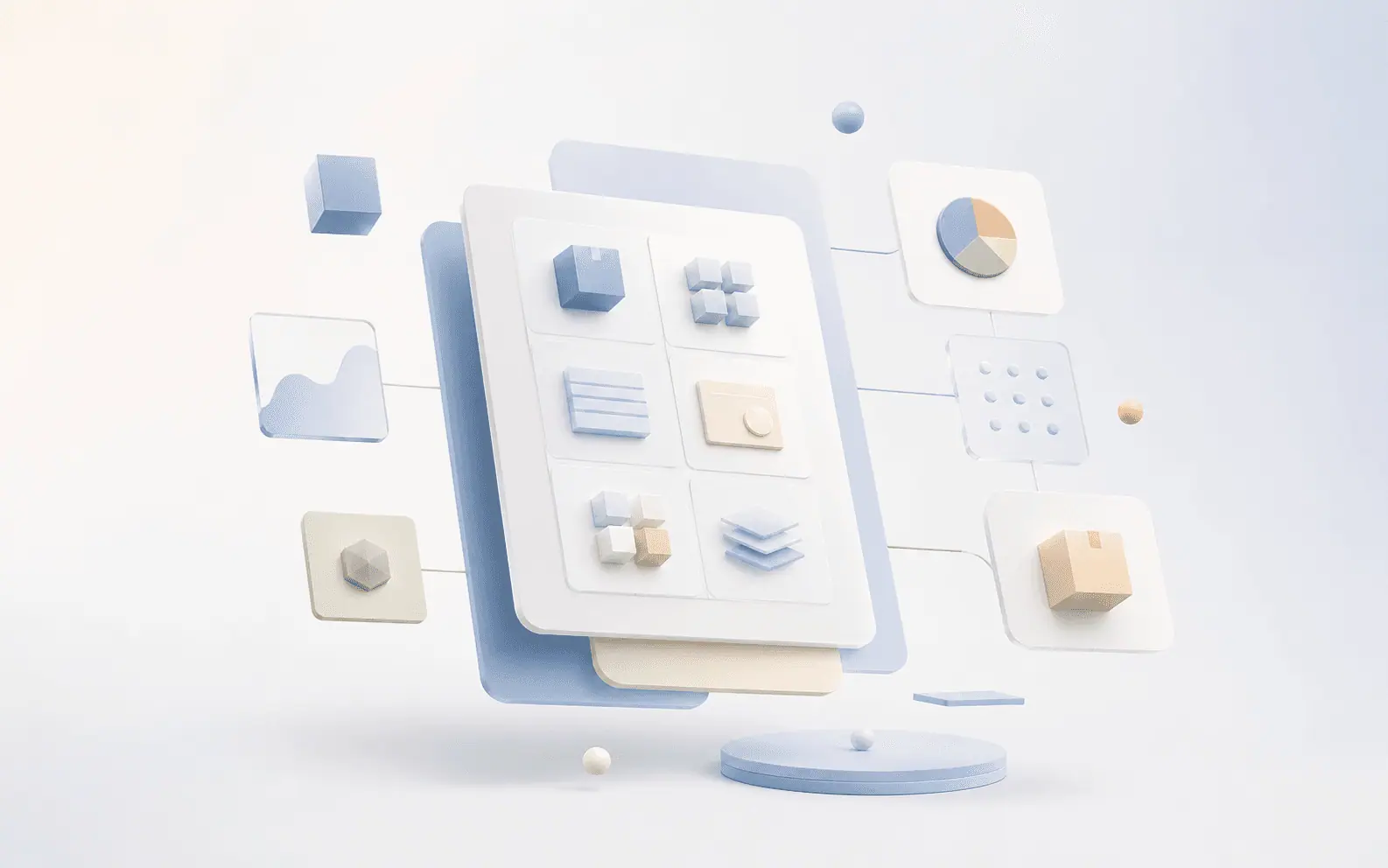 Modern B2B customer portal features for manufacturers and wholesalers 2026