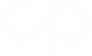 Logo Commerce Partner – E-Commerce Beratung und digitale Vertriebsstrategien