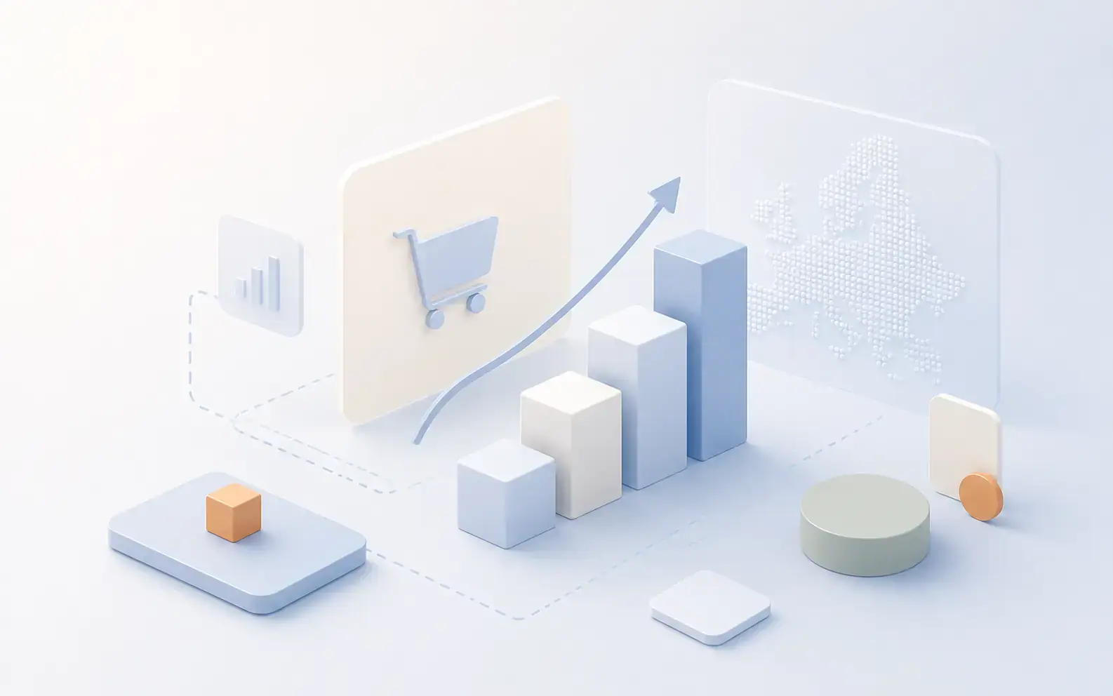 Amazon Business