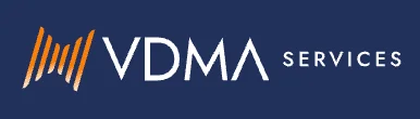 VDMA Services GmbH