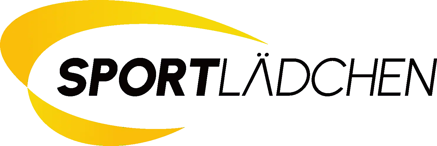 Sportlädchen, Sport- und Freizeitwear Vertriebs GmbH