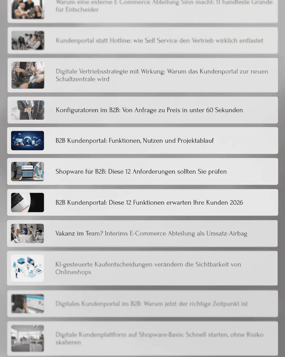 Leitfäden & Downloads