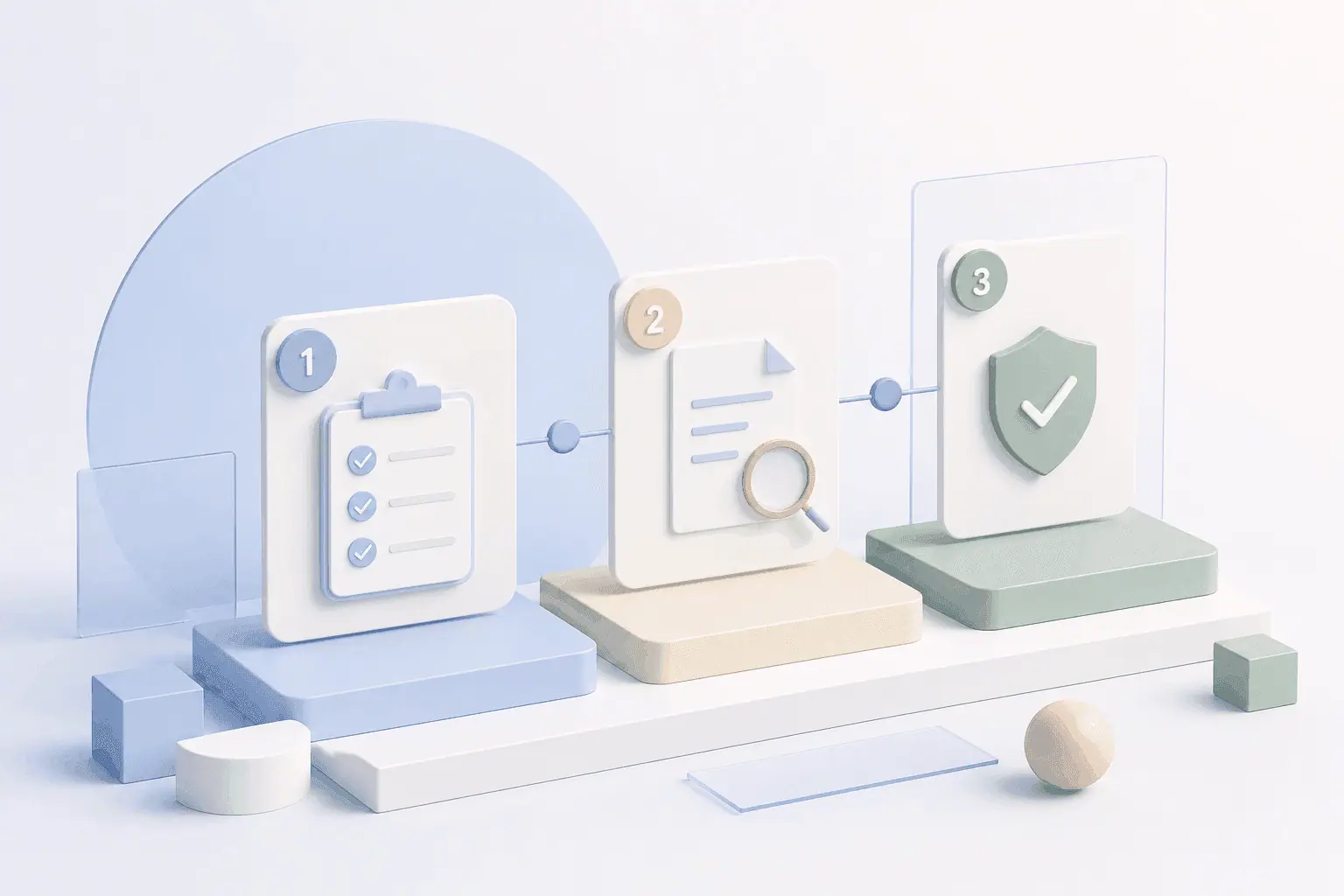 Self-Service im B2B-Kundenportal: 5 Funktionen, die Bestellwerte um 23 % heben