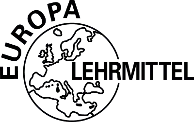 Verlag Europa Lehrmittel