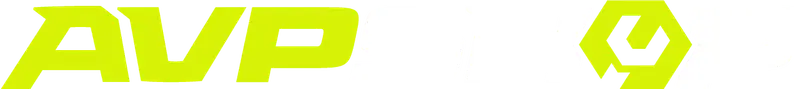 Logo AVP