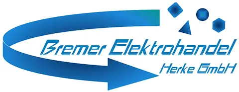 Bremer Elektrohandel Herke GmbH