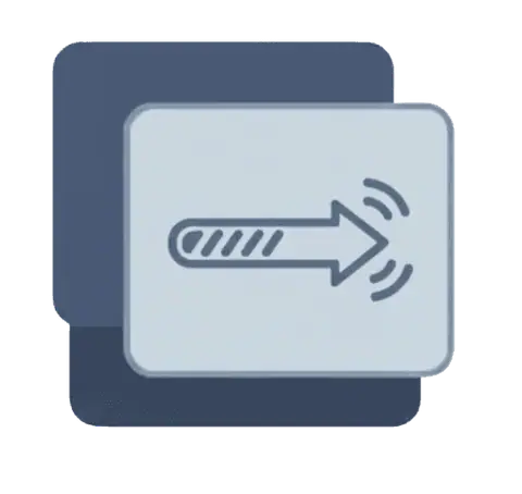 Icon UX prinzipien Shopware Agentur