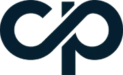 Logo Commerce Partner – E-Commerce Beratung und digitale Vertriebsstrategien