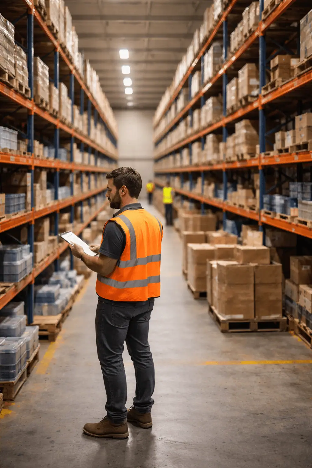 Where Akeneo PIM has the biggest impact in mid-sized B2B companies