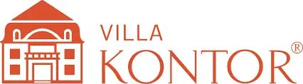 Kontor Lighting & Living GmbH Logo