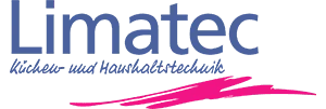 Limatec AG