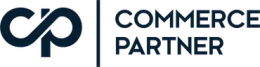 Commerce Partner