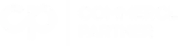 Commerce Partner