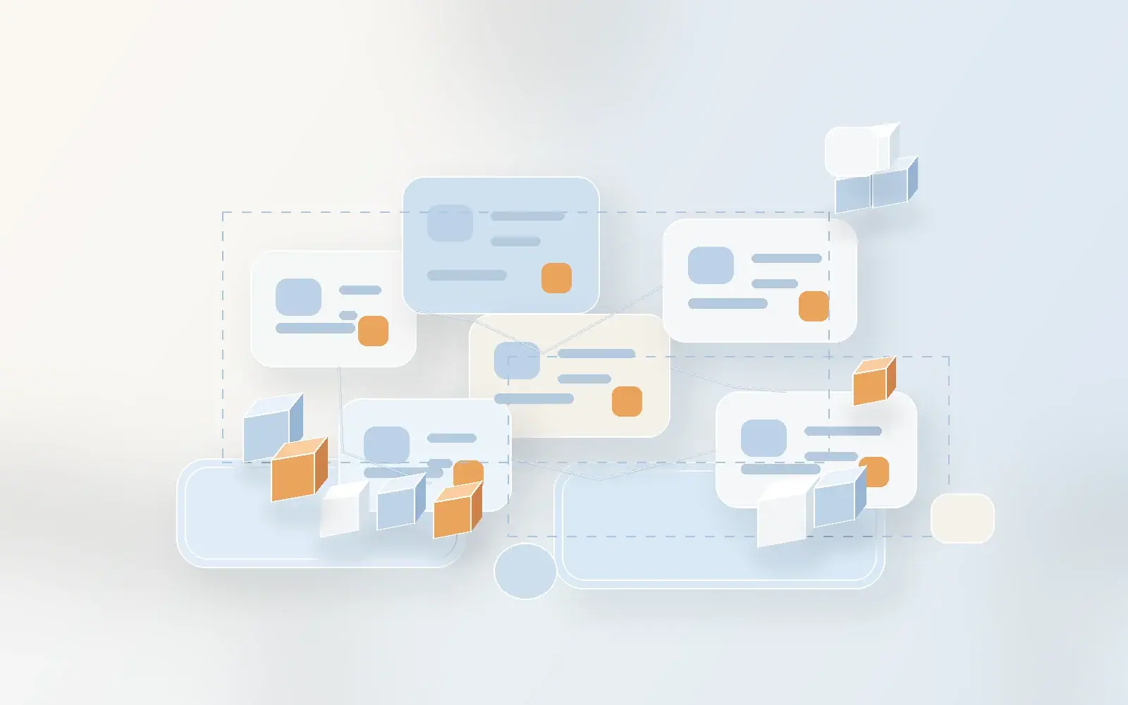 Pickware: Who is it suitable for?