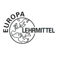 Logo EUROPA Lehrmittel Commerce Partner E-Commerce Beirat Zusammenarbeit