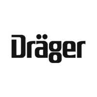 Logo Dräger Allegra – Commerce Partner E-Commerce Beirat Projekt