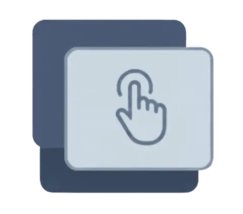 icon UX Design Shopware 6 
