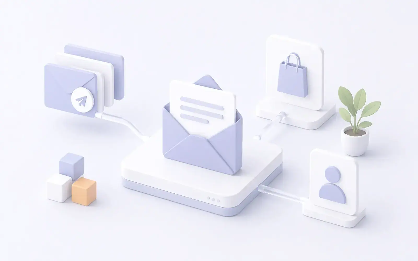email marketing