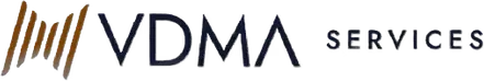 VDMA Services