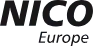 NICO Europe