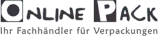Onlinepack