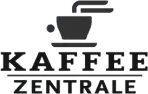 Kaffeezentrale