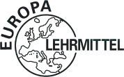 Europa-Lehrmittel