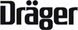 Dräger Allegra
