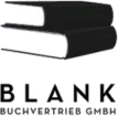 BuchVertrieb Blank