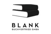 Blank Logo – Commerce Partner E-Commerce Beirat Zusammenarbeit