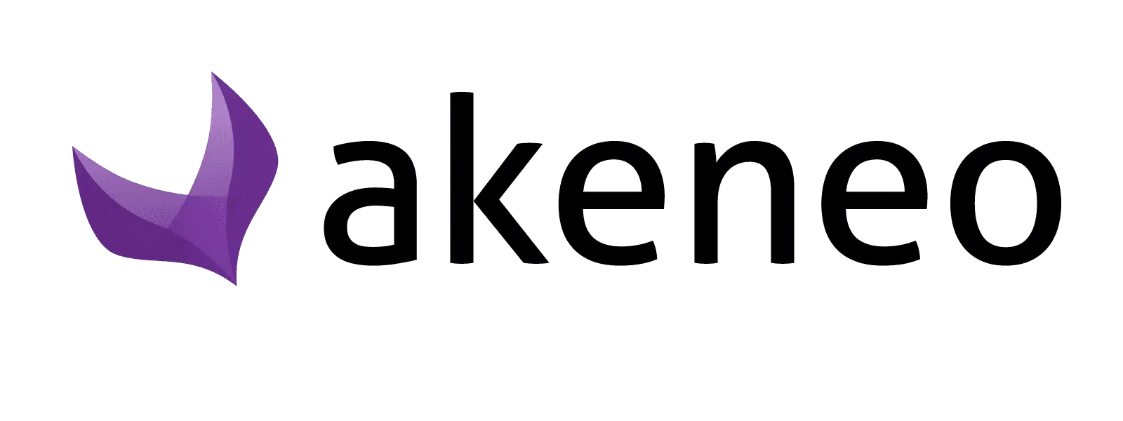 Akeneo Logo
